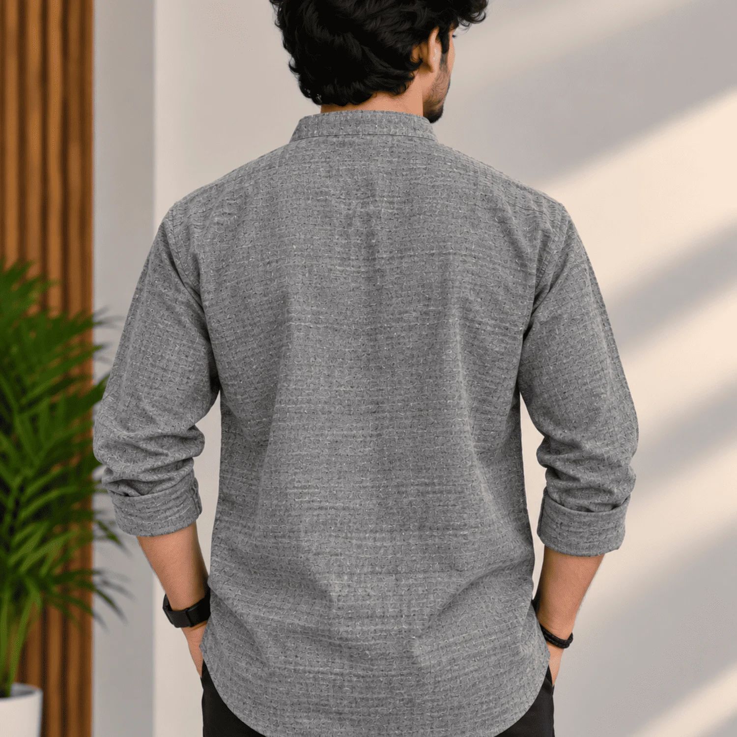 Premium Quality Shirts