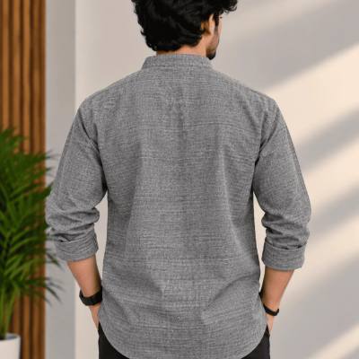 Premium Quality Shirts