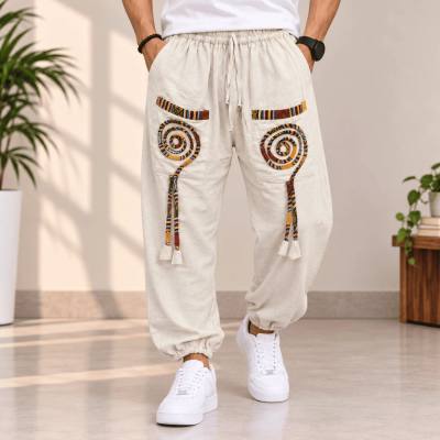 Premium Quality Full Pants